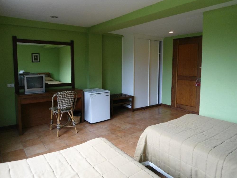 Almont City Hotel Butuan City Eksteriør bilde