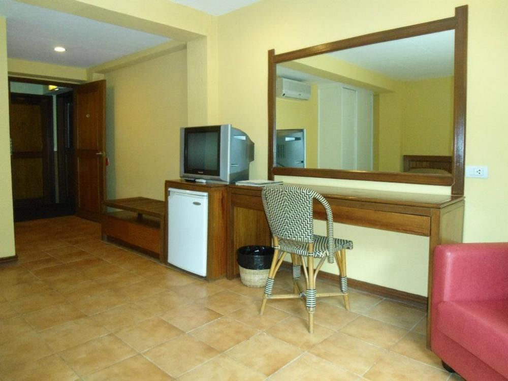 Almont City Hotel Butuan City Eksteriør bilde