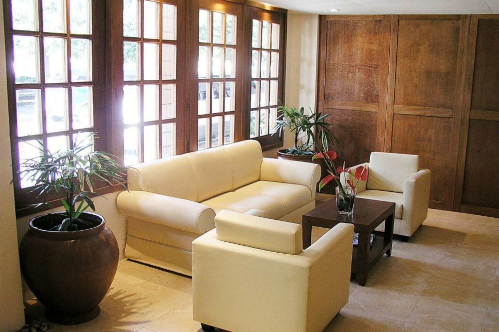 Almont City Hotel Butuan City Eksteriør bilde